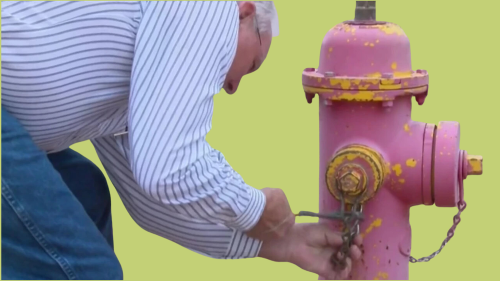Apparent Loss Reduction – WaterGain